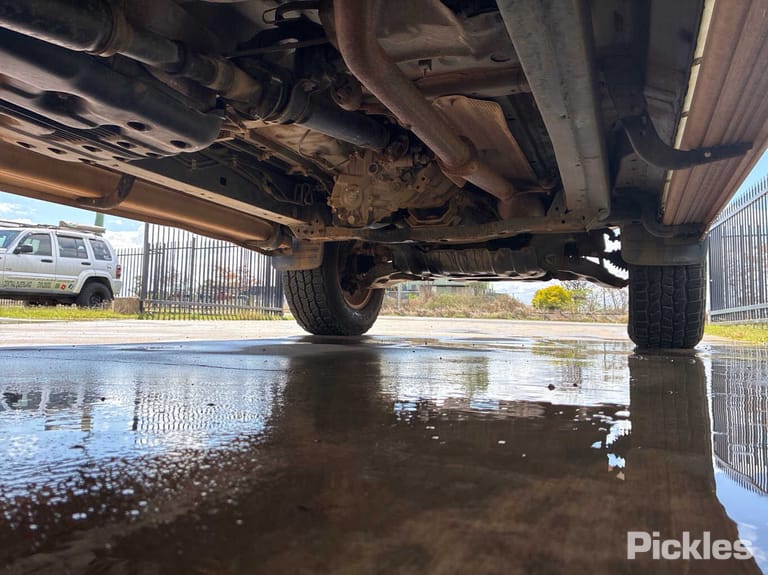 Slide 38