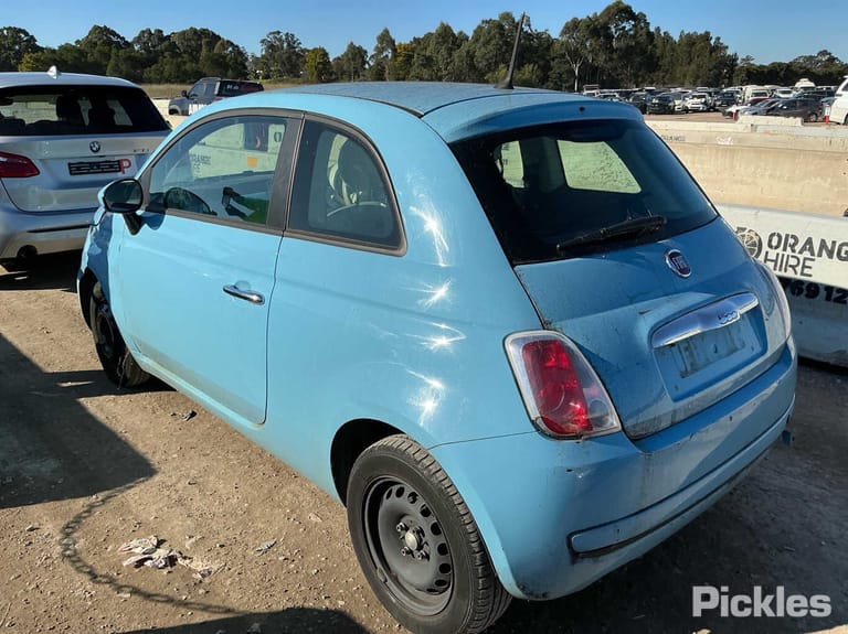 Slide 5