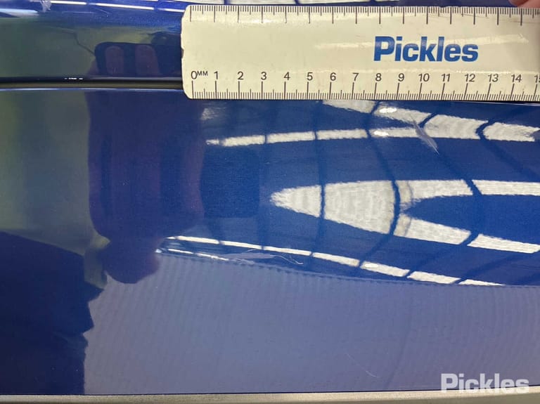 Slide 33