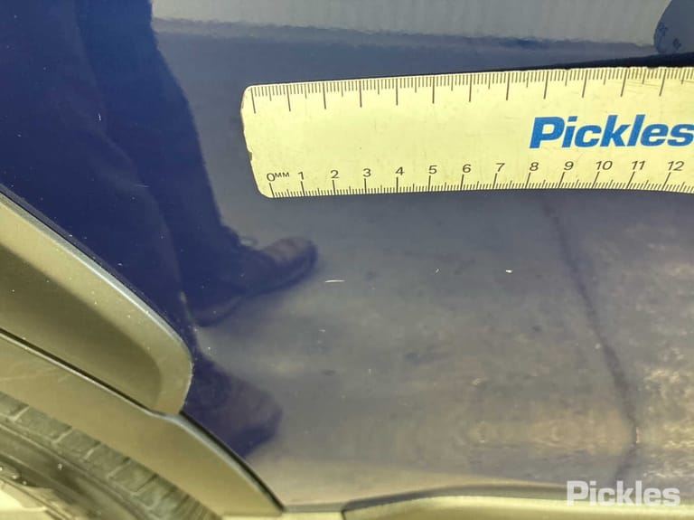 Slide 47