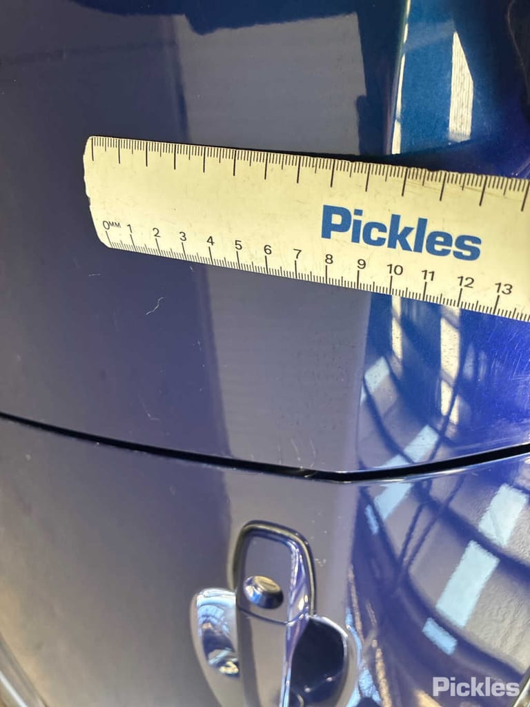 Slide 48