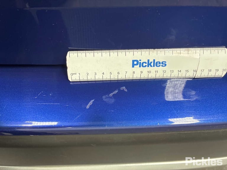 Slide 43