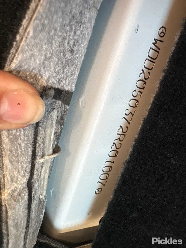 Slide 24