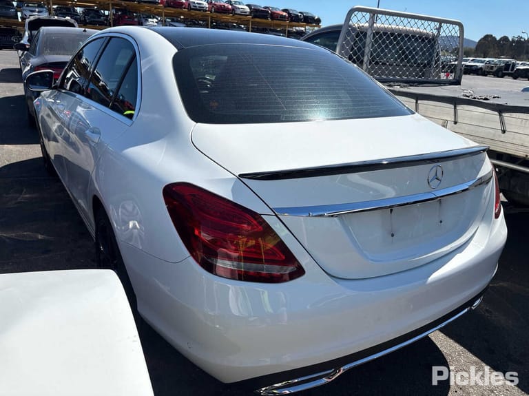 Slide 5