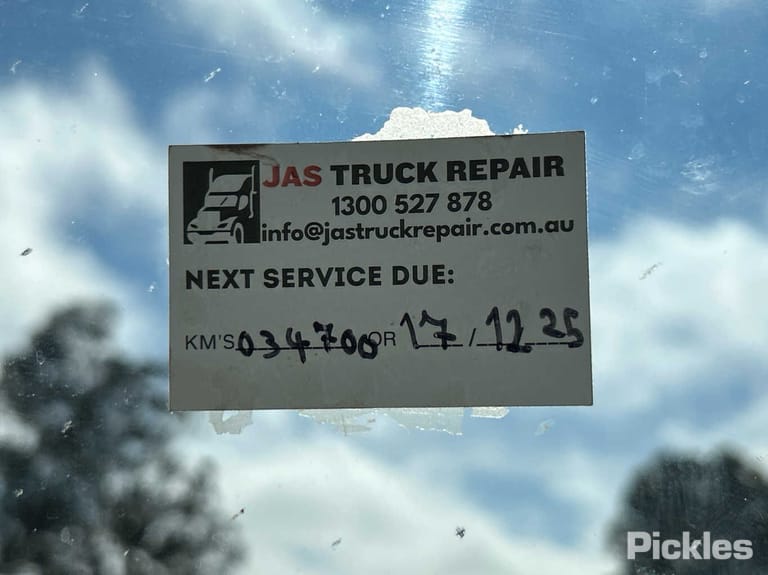 Slide 56