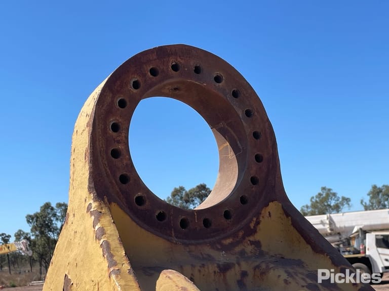 Slide 8
