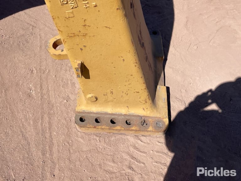 Slide 6
