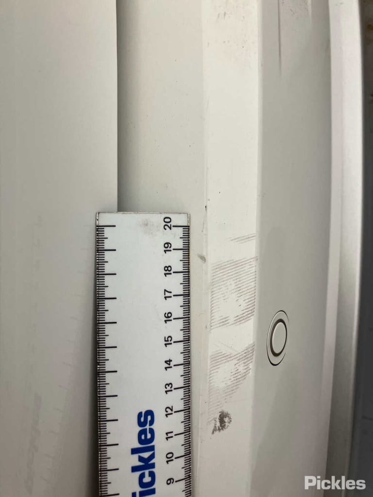 Slide 27