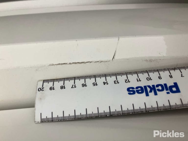 Slide 26