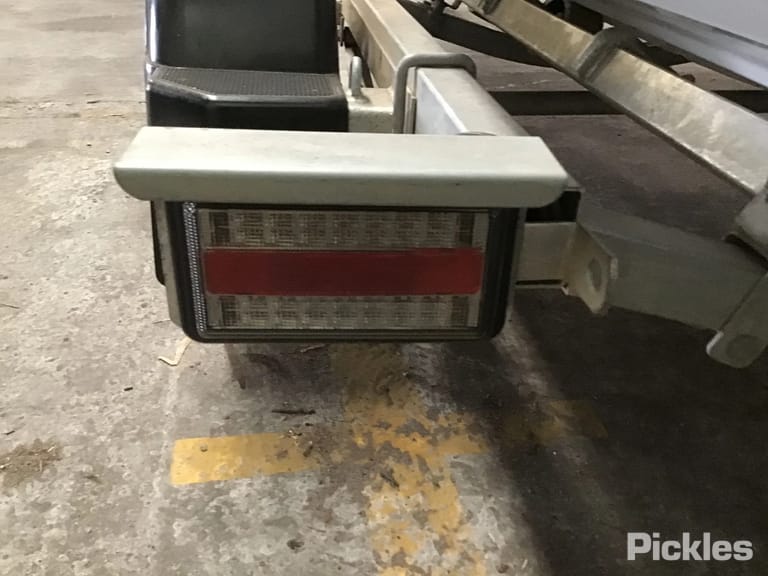 Slide 41