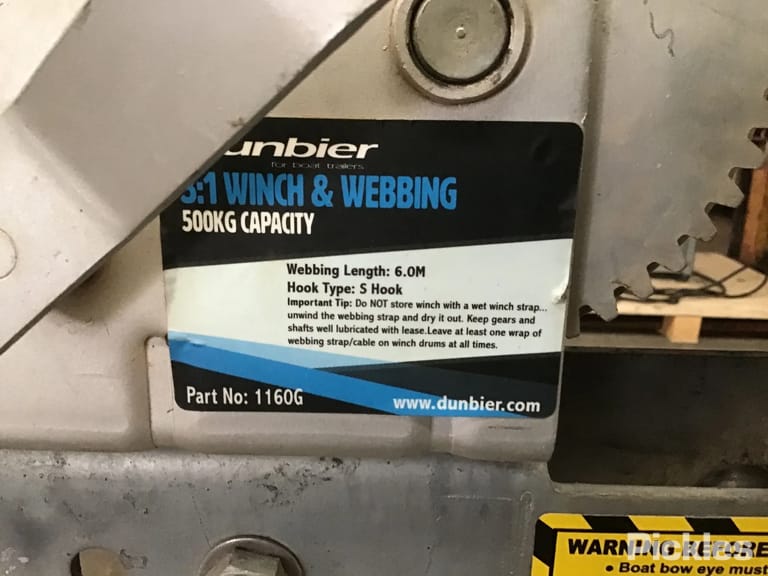 Slide 40
