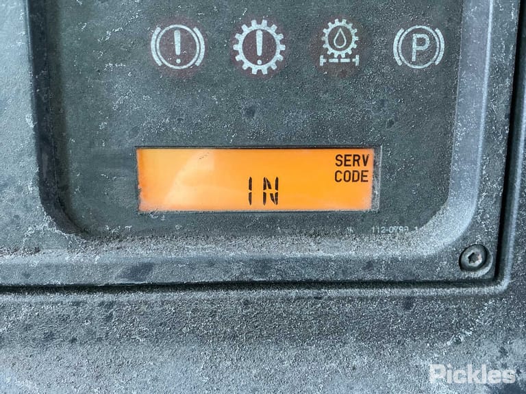 Slide 49