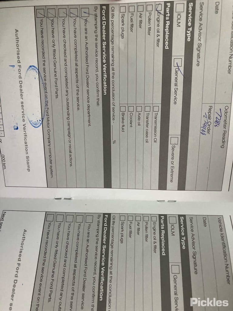 Slide 22