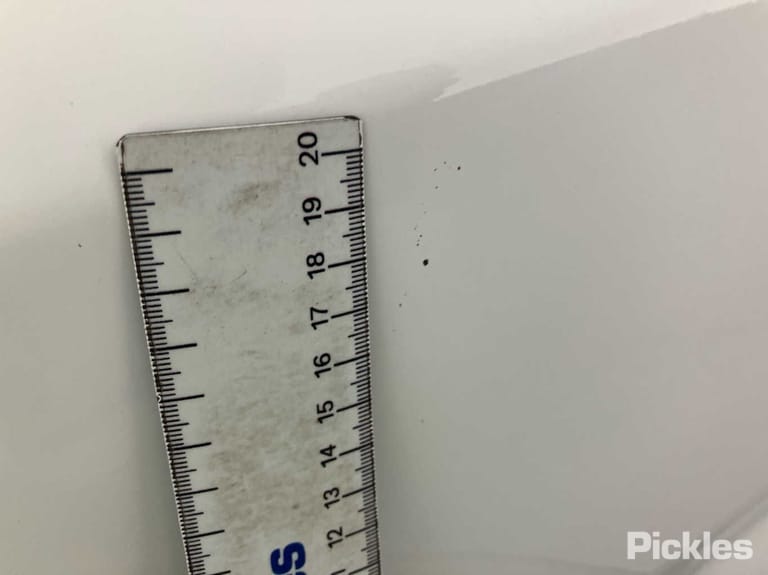 Slide 30