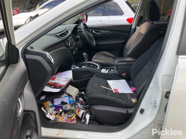 Slide 16