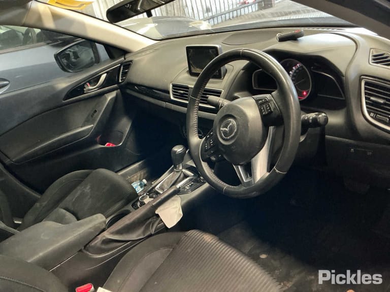 Slide 11