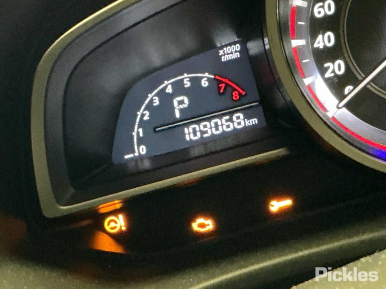 Slide 15