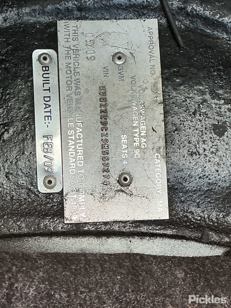 Slide 19