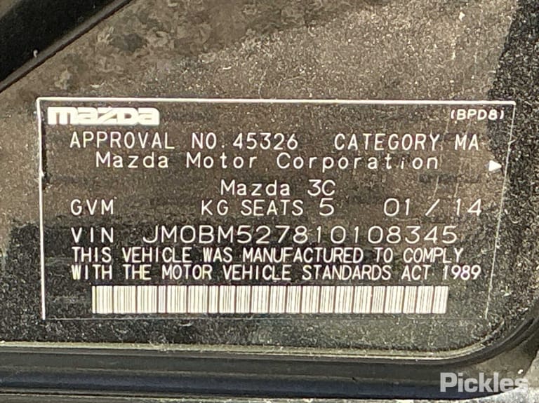 Slide 23