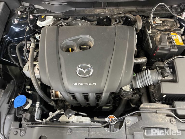 Slide 11
