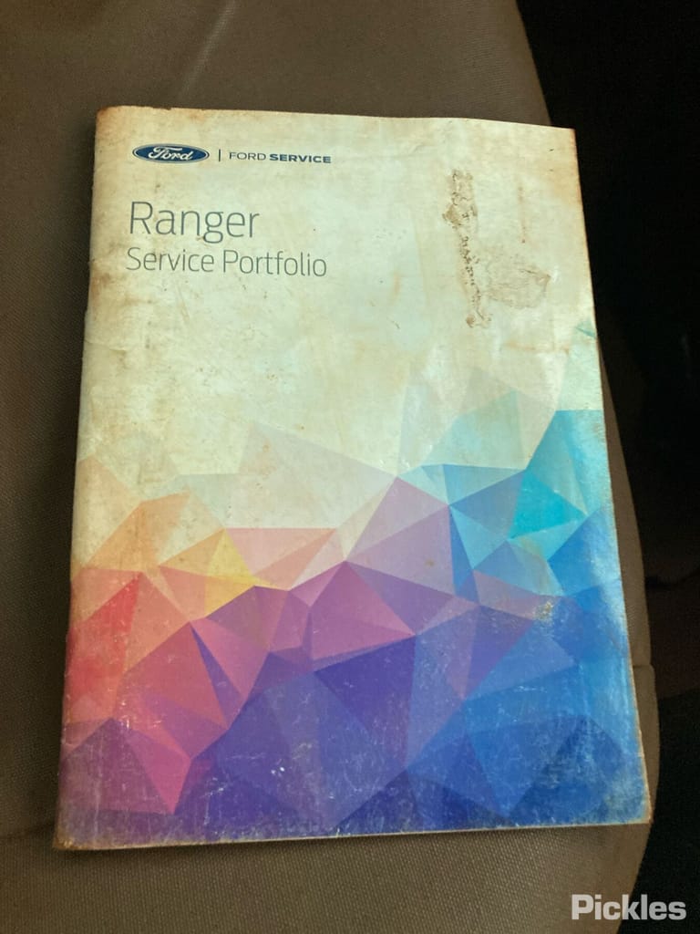 Slide 19