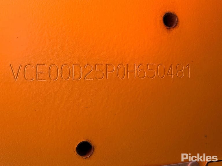 Slide 19
