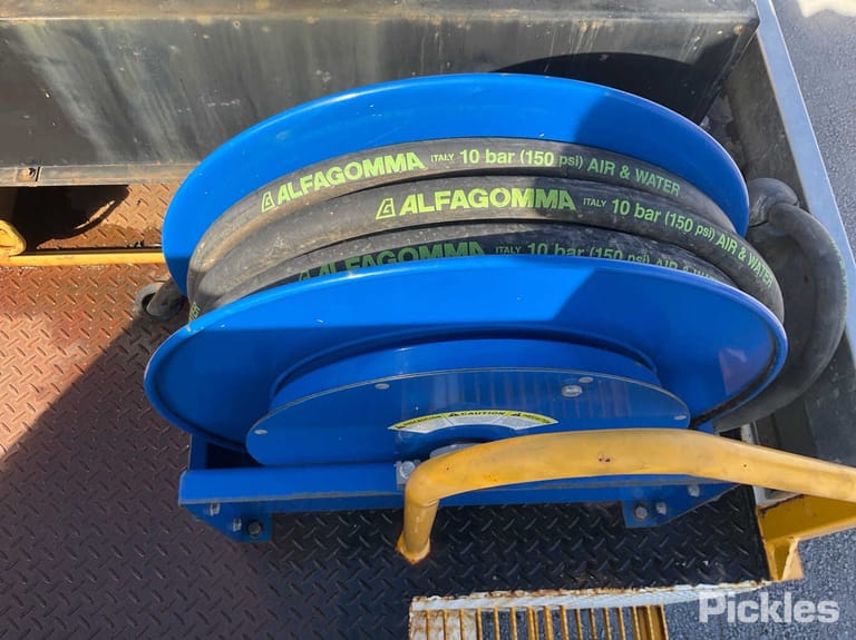 Slide 45