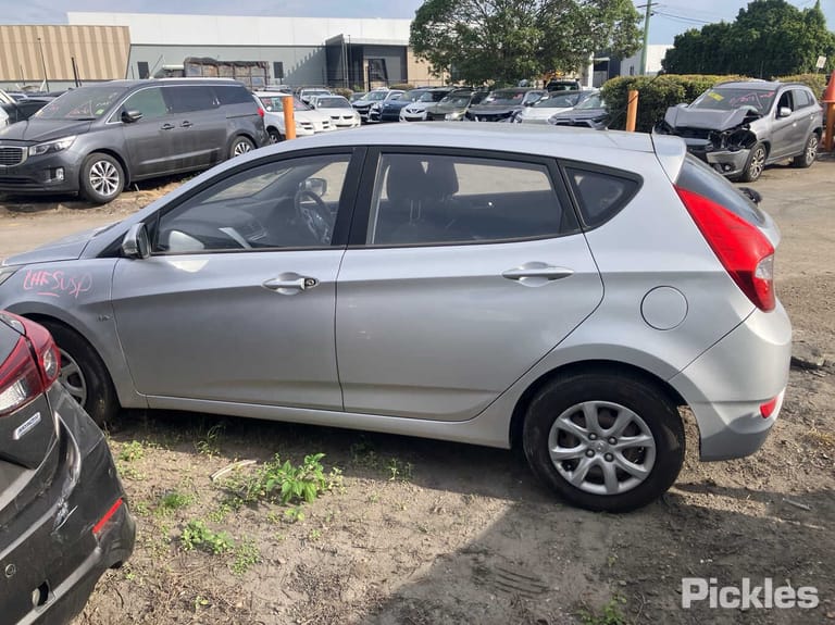 Slide 4