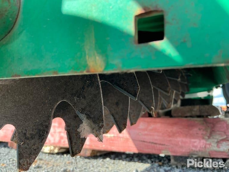 Slide 8