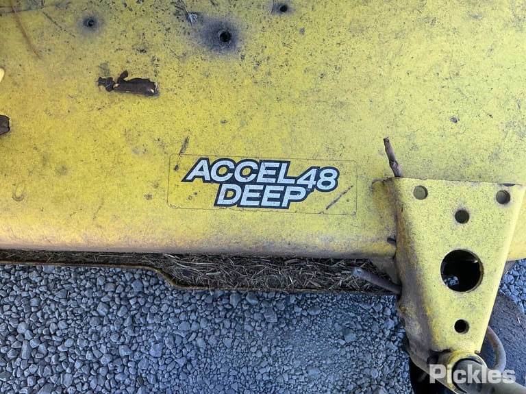 Slide 30