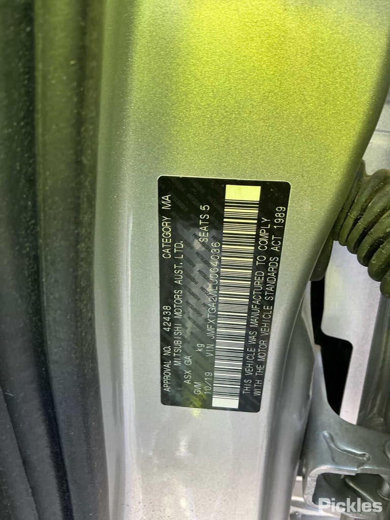 Slide 23
