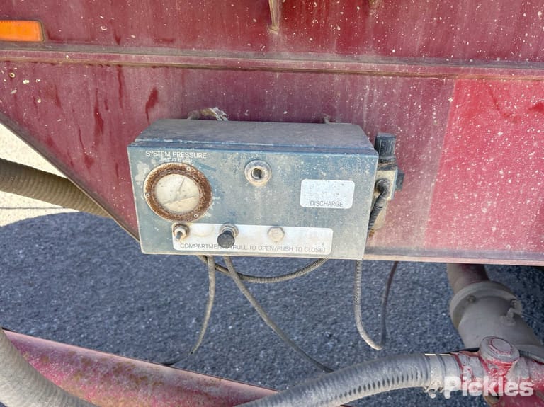 Slide 16