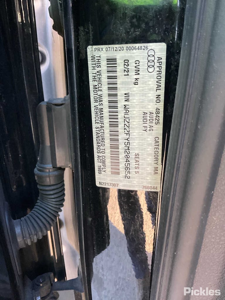 Slide 24