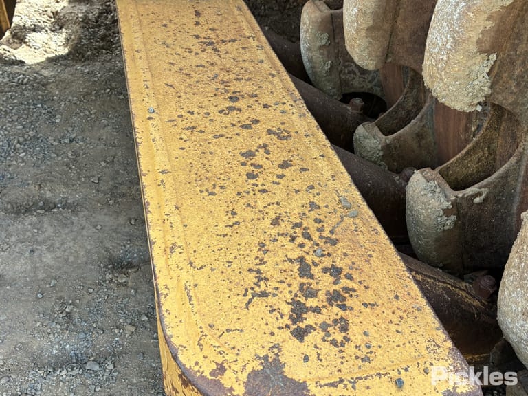 Slide 41