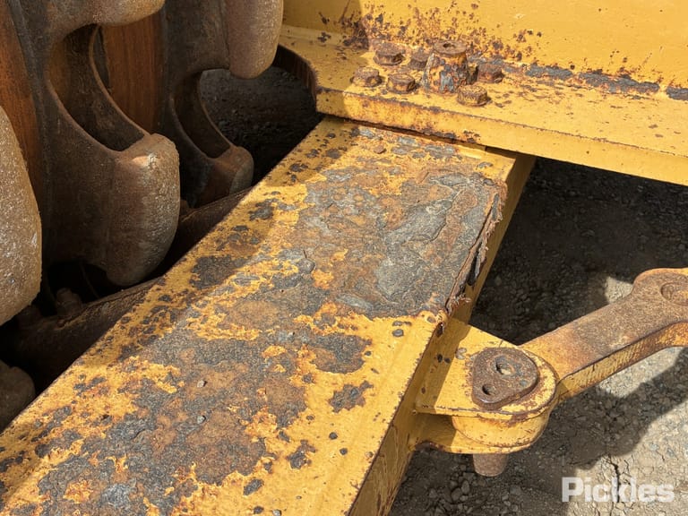 Slide 44