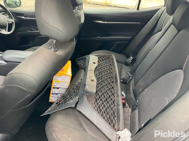 Slide 17