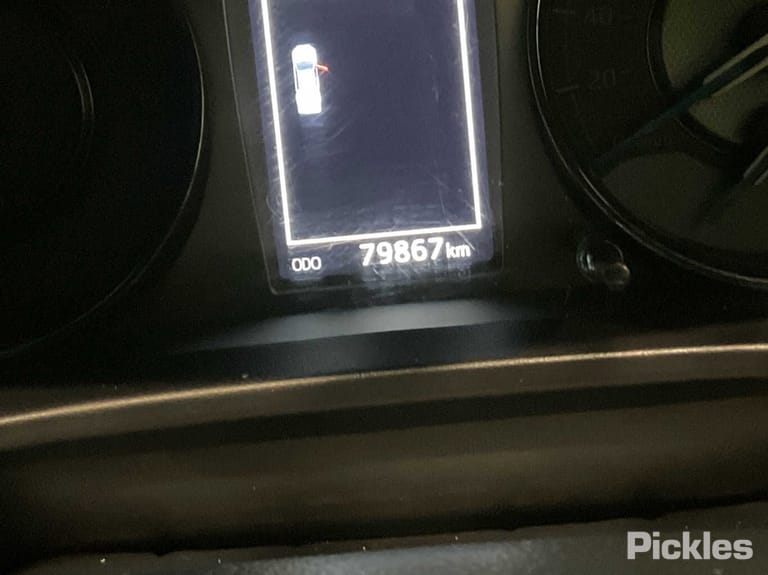 Slide 12