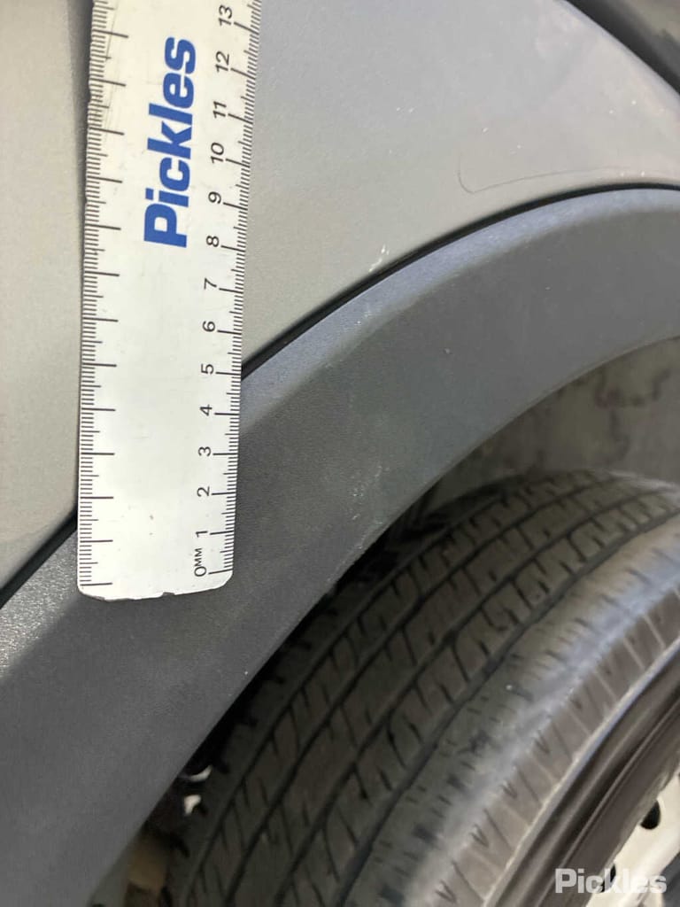 Slide 43