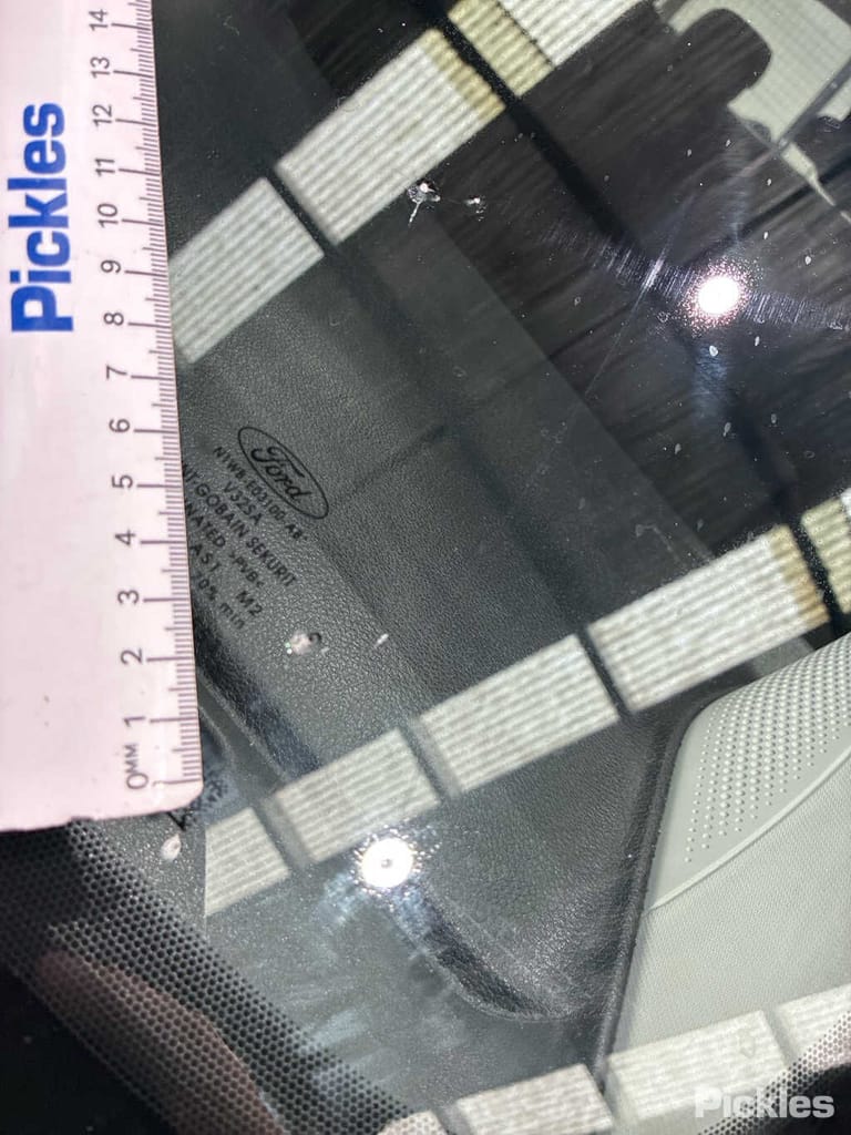 Slide 32