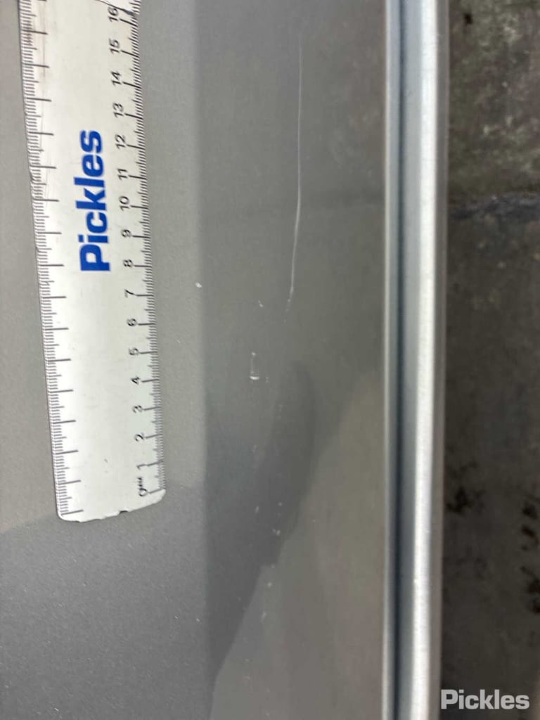 Slide 45