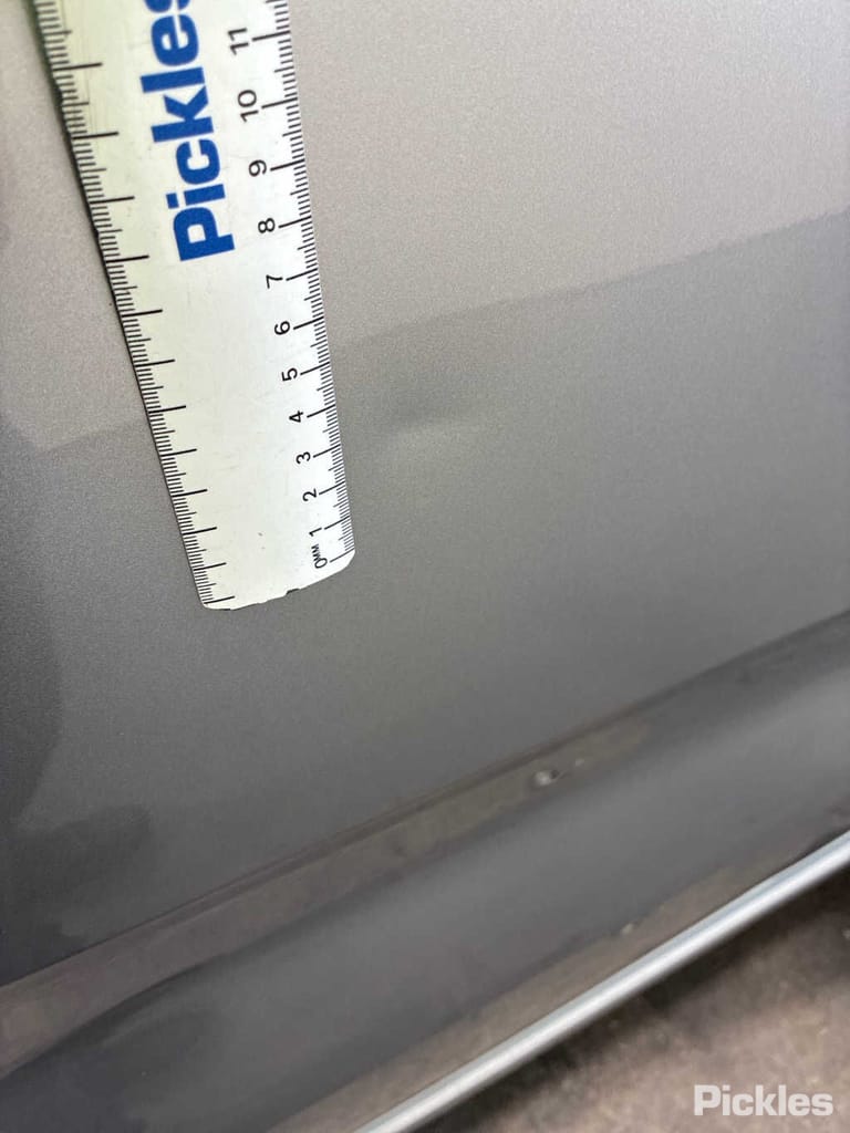 Slide 48