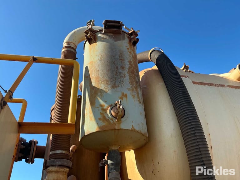 Slide 41