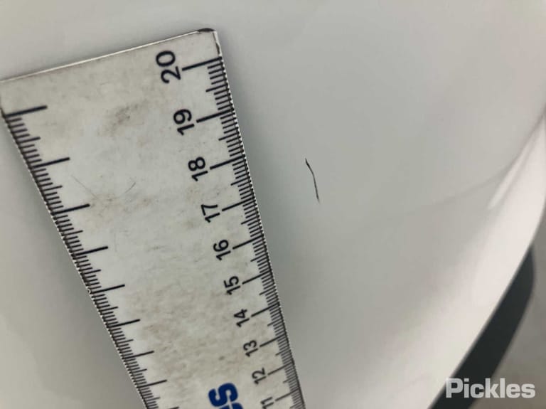 Slide 33