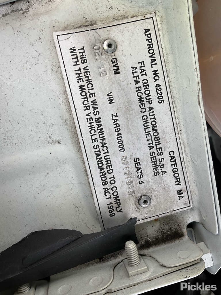Slide 24
