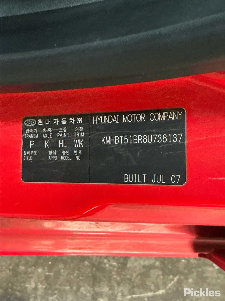 Slide 17
