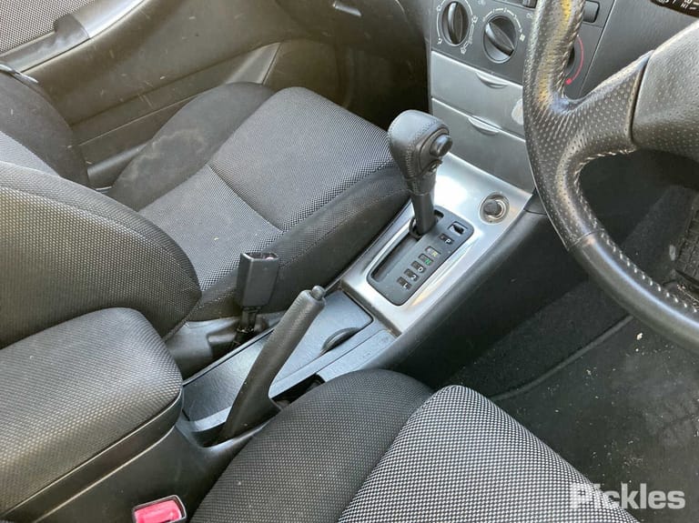 Slide 21