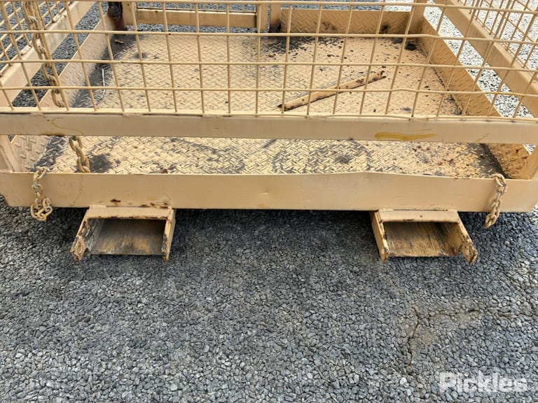 Slide 8