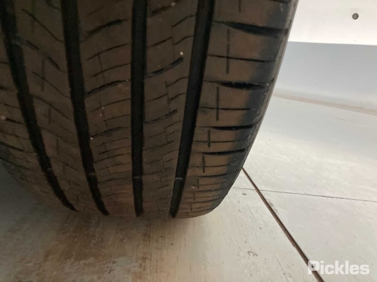 Slide 38