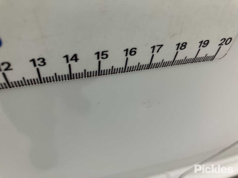 Slide 35