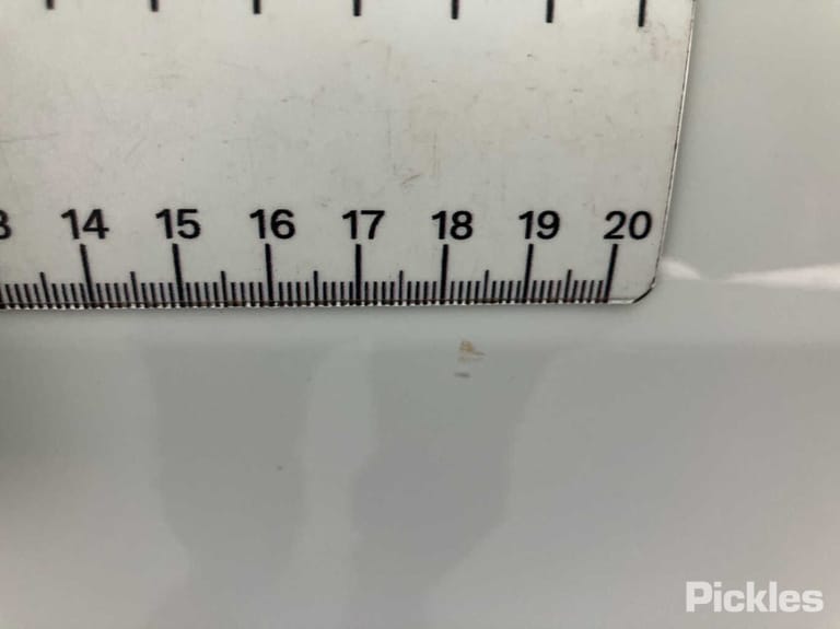 Slide 27